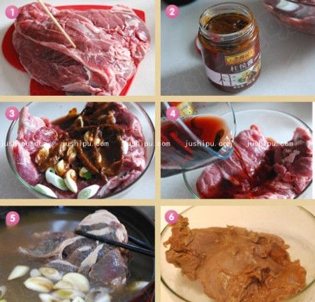 �t����ţ������� www.sk010.cn