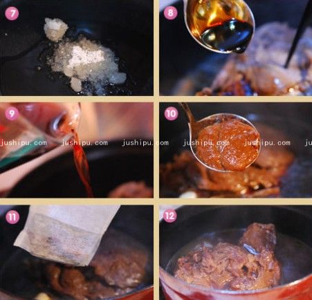 �t����ţ������� www.sk010.cn