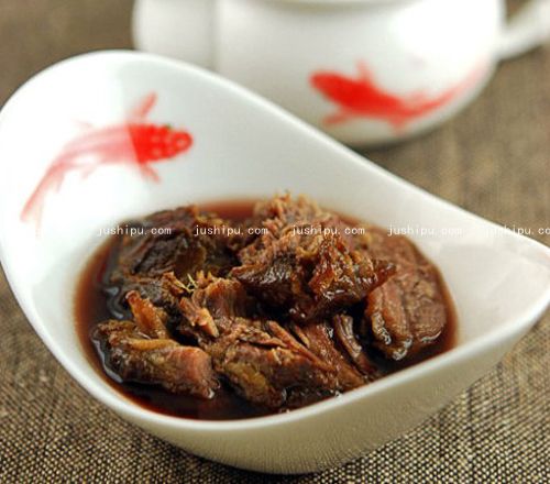 �t����ţ������� www.sk010.cn