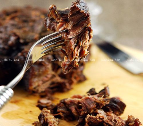 �t����ţ������� www.sk010.cn