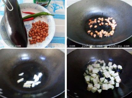 �u�������Ѷ������� www.sk010.cn