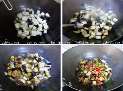 �u�������Ѷ������� www.sk010.cn