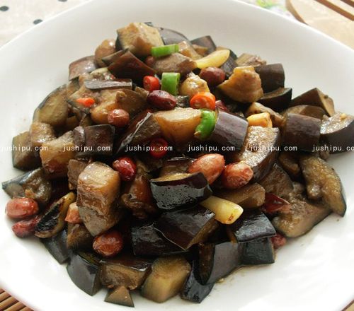 �u�������Ѷ������� www.sk010.cn