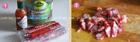 ���S�ϳ��D�c������ www.sk010.cn