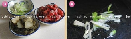 ���S�ϳ��D�c������ www.sk010.cn