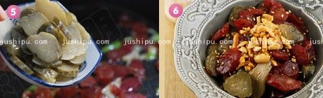 ���S�ϳ��D�c������ www.sk010.cn