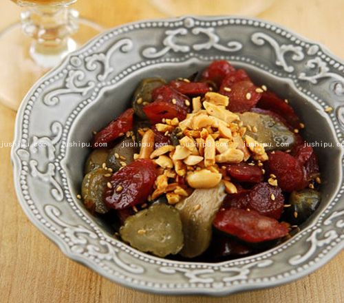 ���S�ϳ��D�c������ www.sk010.cn