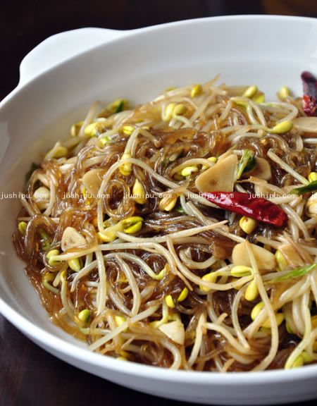 �S��ѿ���ۗl������ www.sk010.cn