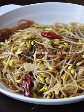 �S��ѿ���ۗl������