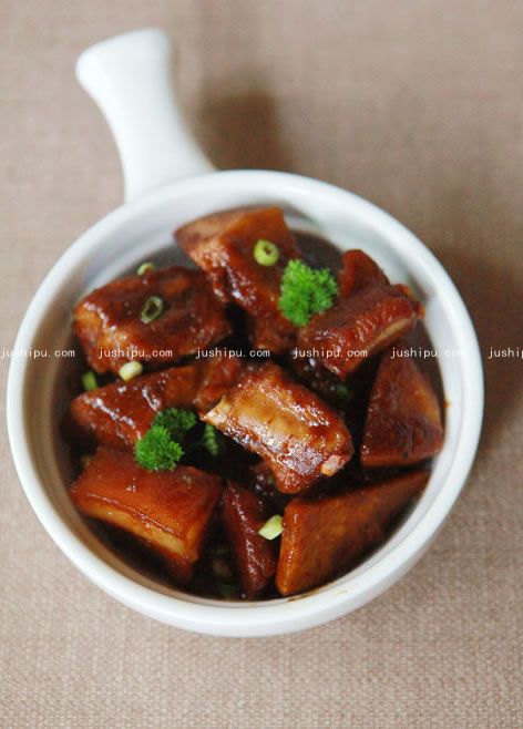 ɳ�����^�Źǵ����� www.sk010.cn