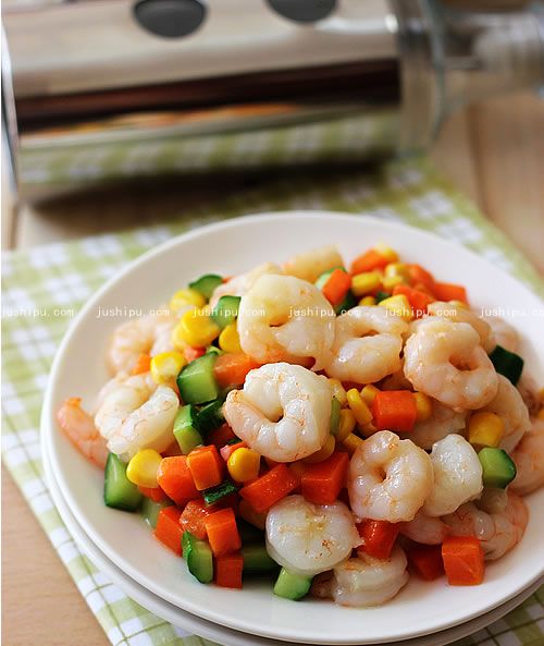 ��ɫ���r�ʵ����� www.sk010.cn