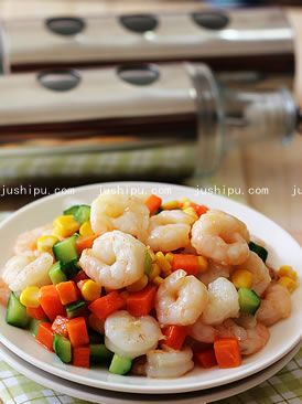 ��ʳ���¼ҳ��� ��ɫ���r�ʵ�����