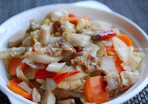 �ݲ˳��廨������� www.sk010.cn