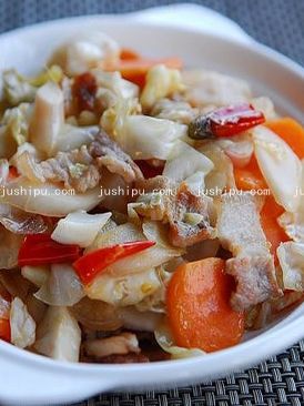 �ҳ��� �ݲ˳��廨�������