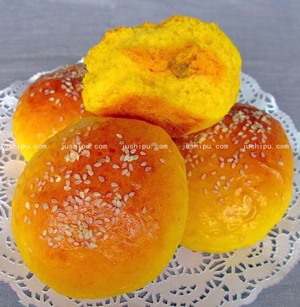 �����Ϲ���������� www.sk010.cn