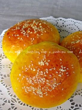 �����Ϲ����������