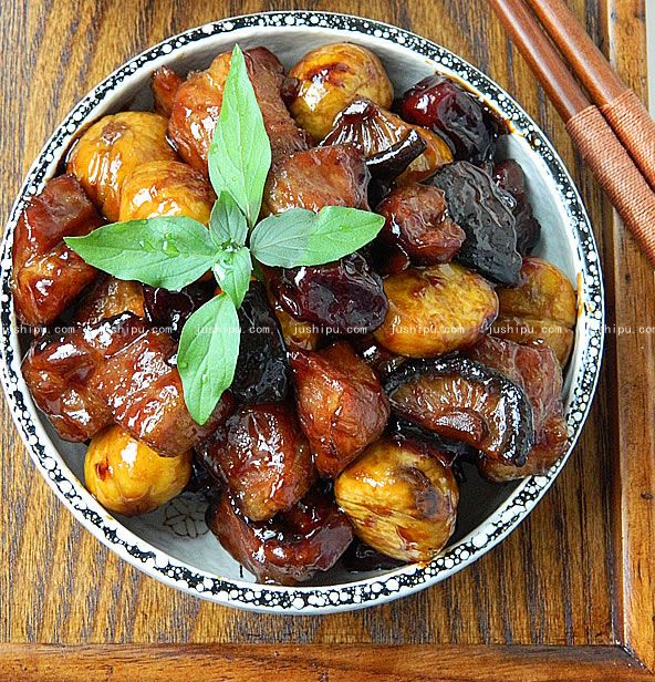 �㹽������������� www.sk010.cn