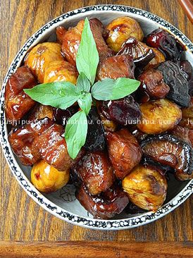 ���ȝ�� �㹽�������������