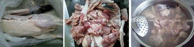 ���������������� www.sk010.cn