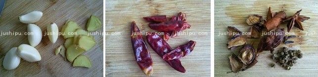 ���������������� www.sk010.cn