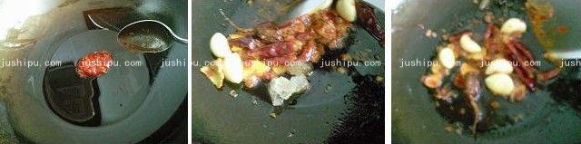 ���������������� www.sk010.cn