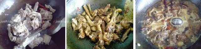 ���������������� www.sk010.cn