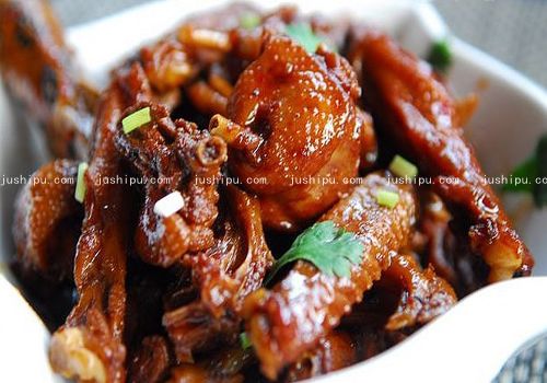 �ҳ�������������������