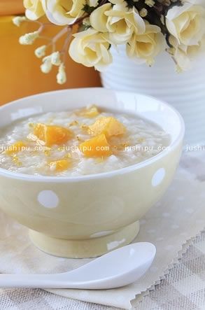 ��ɽ��������� www.sk010.cn