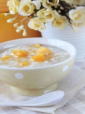 ��ɽ���������