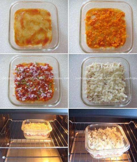 ���������_������ www.sk010.cn