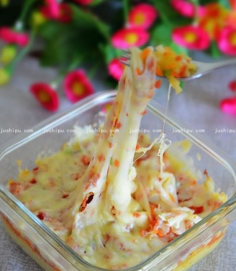 ���������_������ www.sk010.cn