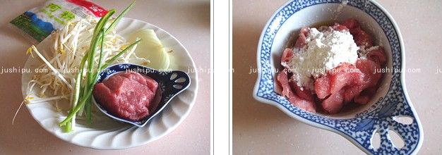 �ɳ�ţ�ӵ����� www.sk010.cn