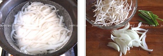 �ɳ�ţ�ӵ����� www.sk010.cn