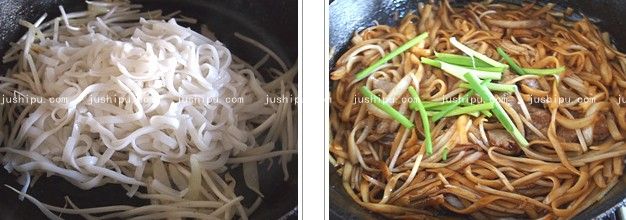 �ɳ�ţ�ӵ����� www.sk010.cn