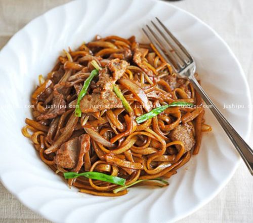 �ɳ�ţ�ӵ����� www.sk010.cn