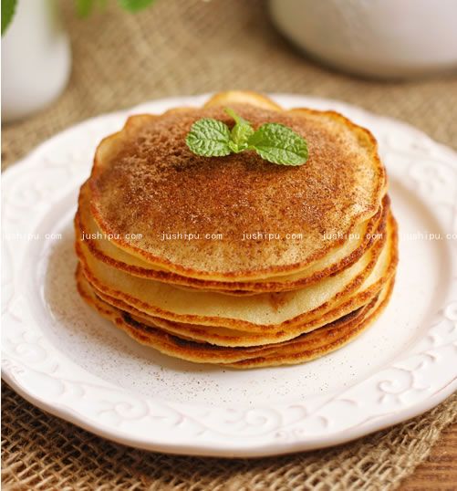 ������Ͷ�������� www.sk010.cn