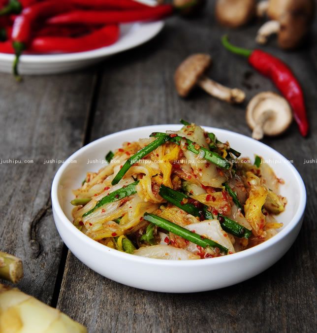 ��֭���ײ˵����� www.sk010.cn