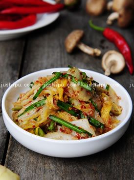 ��֭���ײ˵�����