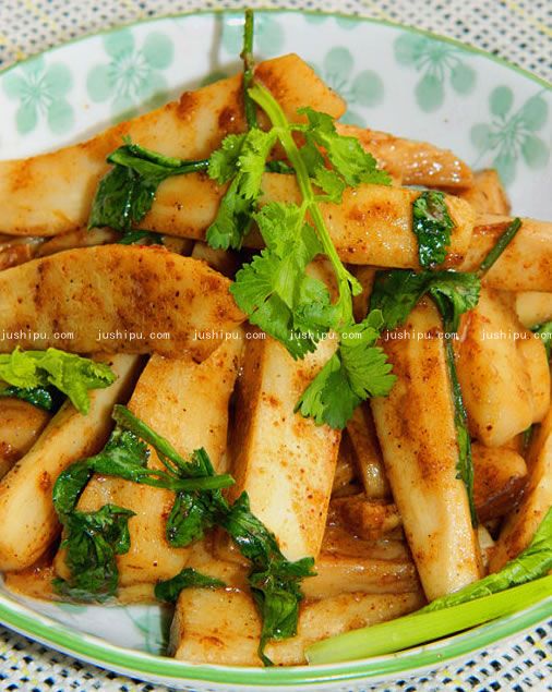 ɳ�����U�������� www.sk010.cn