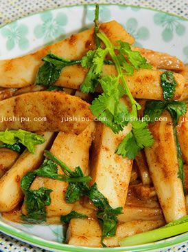 ɳ�����U��������