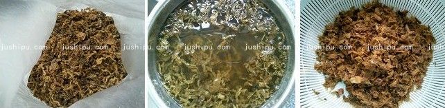 ù�ɲ˟�������� www.sk010.cn