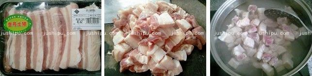 ù�ɲ˟�������� www.sk010.cn