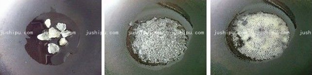 ù�ɲ˟�������� www.sk010.cn