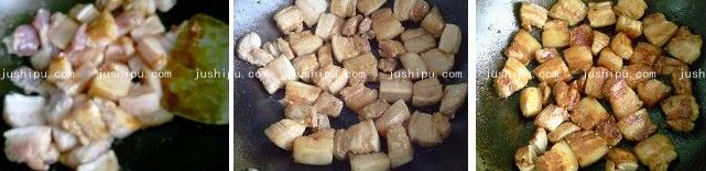 ù�ɲ˟�������� www.sk010.cn