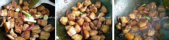 ù�ɲ˟�������� www.sk010.cn