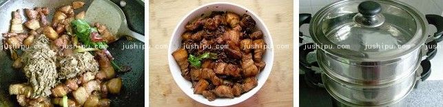 ù�ɲ˟�������� www.sk010.cn