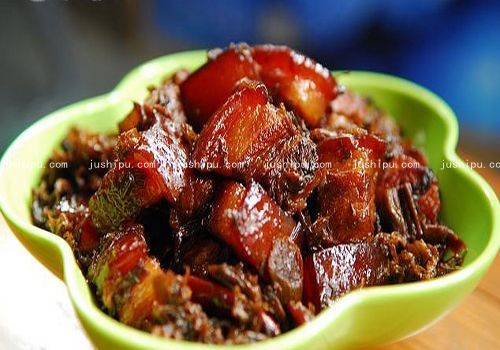 ù�ɲ˟�������� www.sk010.cn