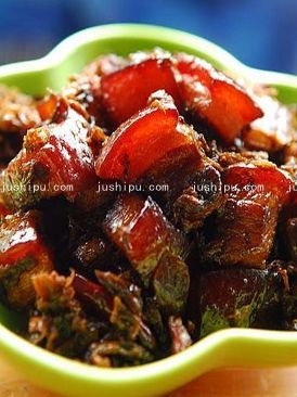 ù�ɲ˟��������