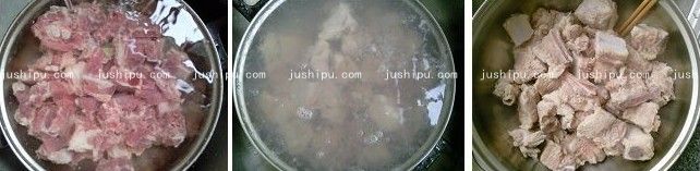 �Ź��������Ϲϵ����� www.sk010.cn