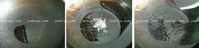 �Ź��������Ϲϵ����� www.sk010.cn